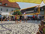 5. Finsterwalder BeachCup 2015 Sonntag  324.jpg